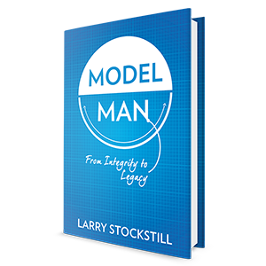 book-cover