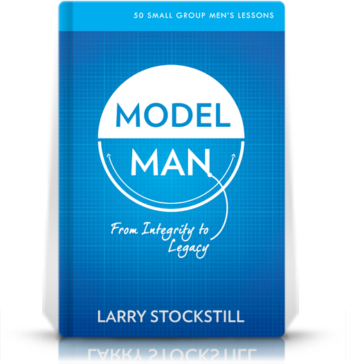book-cover