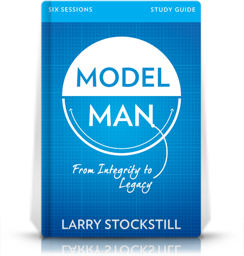 book-cover